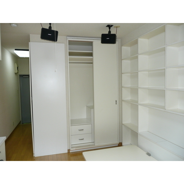 11/14 その他画像