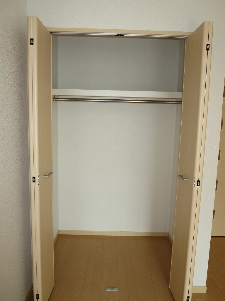 5/20 収納