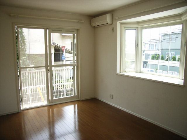 3/5 リビング/ダイニング