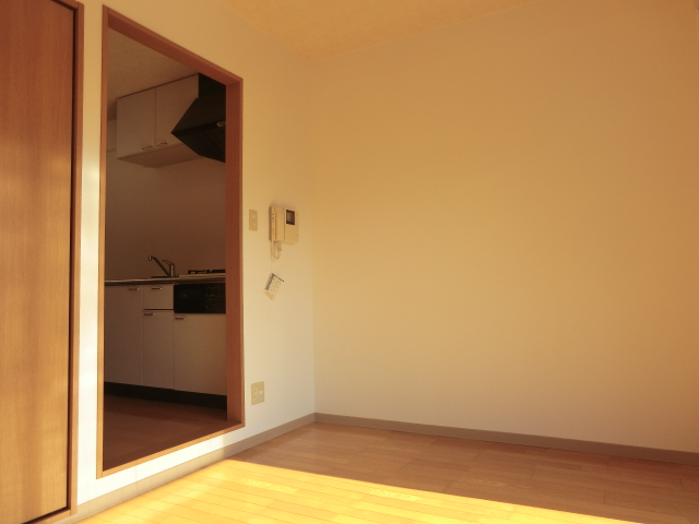 3/23 リビング/ダイニング