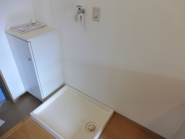 13/23 その他画像