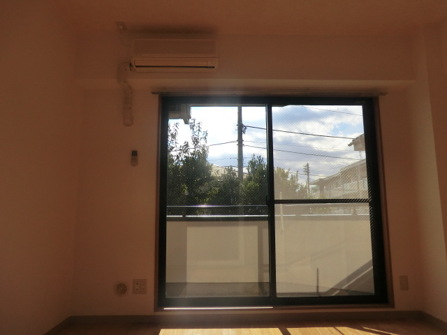 11/23 その他画像