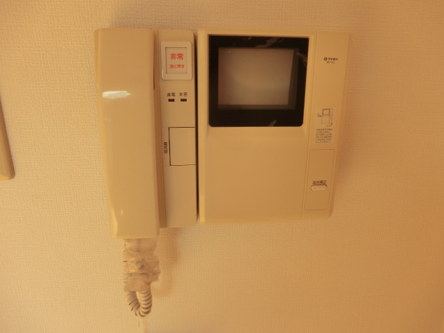 12/23 その他画像