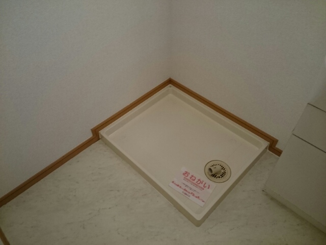 14/20 その他画像