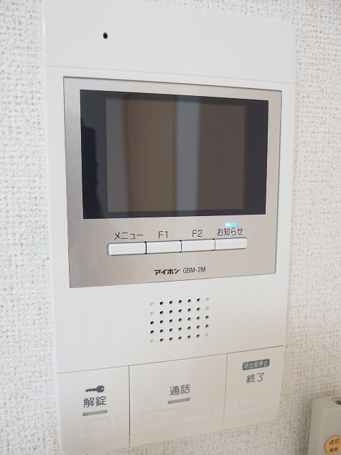 14/20 その他画像