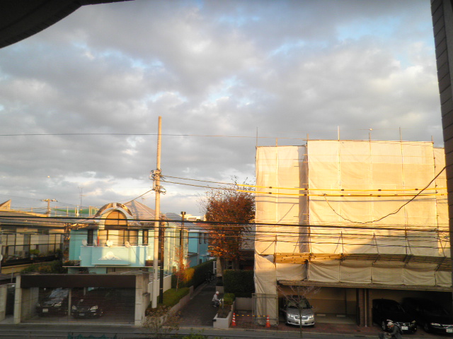 18/30 その他画像