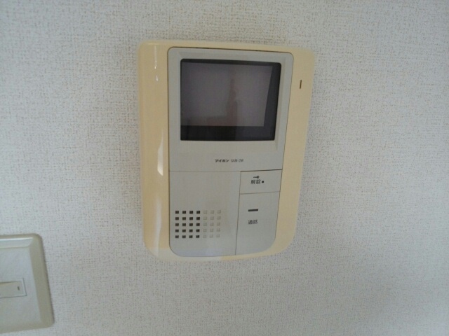 13/20 その他画像