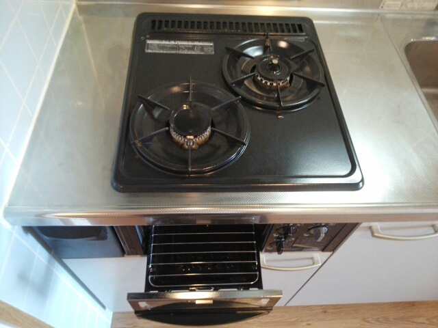 14/20 その他画像