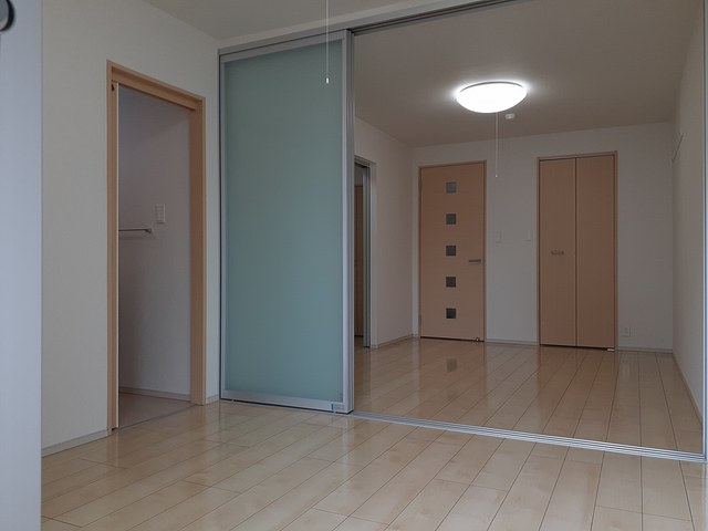 13/24 その他画像