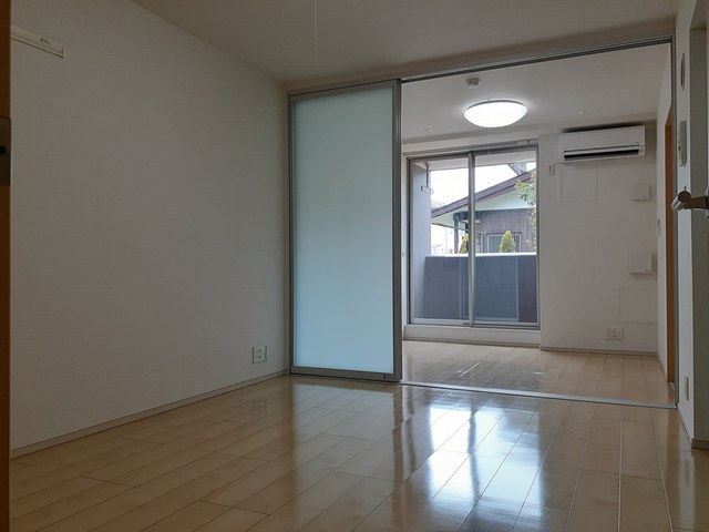 3/24 リビング/ダイニング