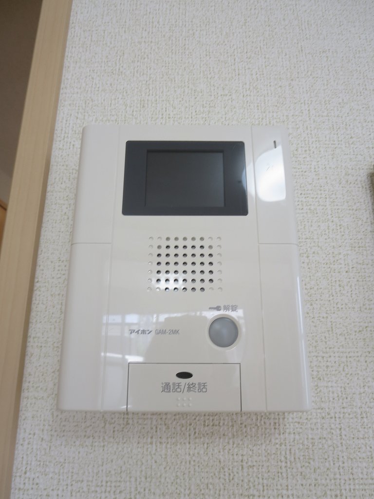 14/27 その他画像