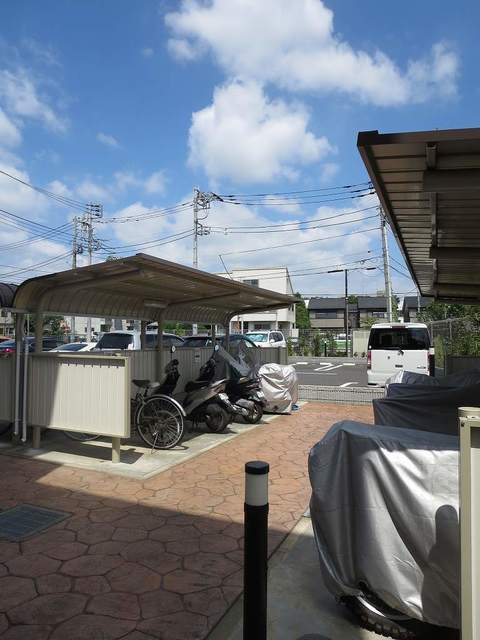 15/27 その他画像