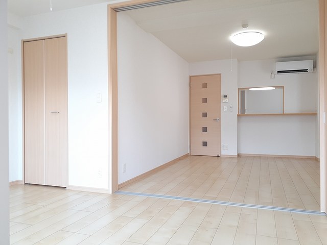 16/27 その他画像