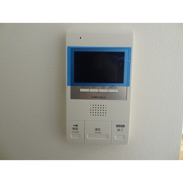 7/13 その他画像