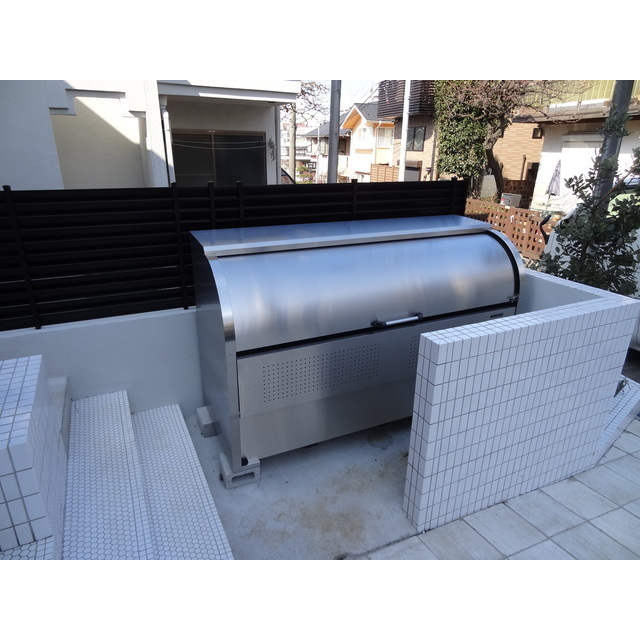 8/13 その他画像