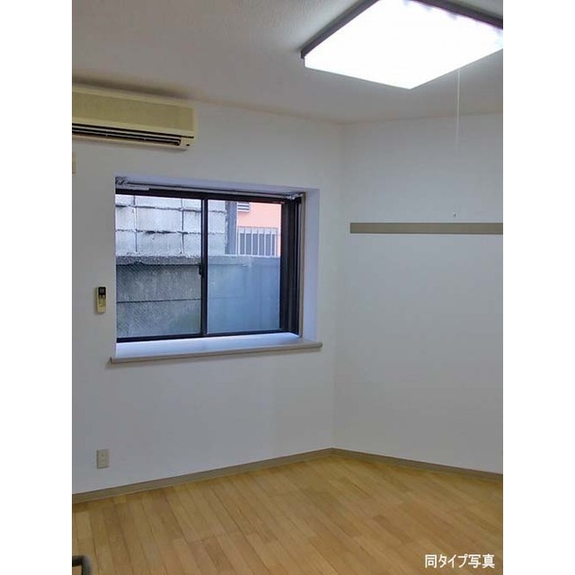 3/9 リビング/ダイニング