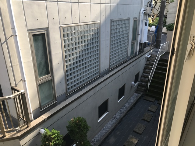 13/15 その他画像