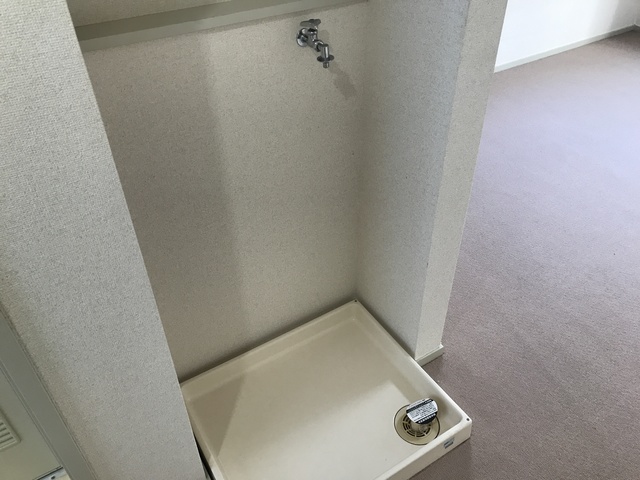 14/15 その他画像