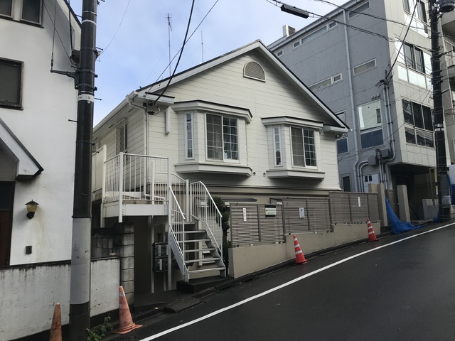 15/15 その他画像