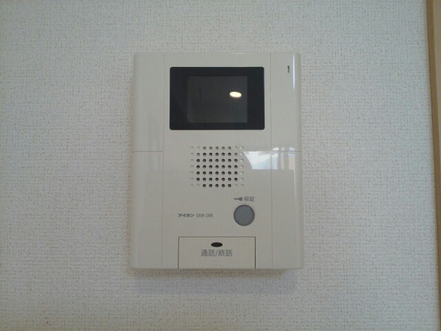 14/30 その他画像