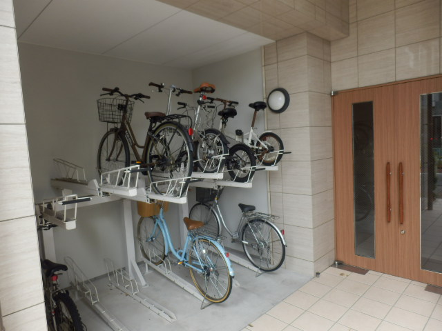 15/30 その他画像