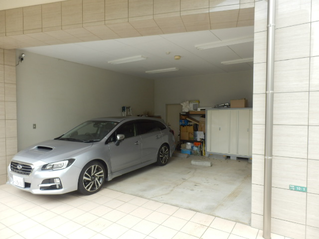 16/30 その他画像