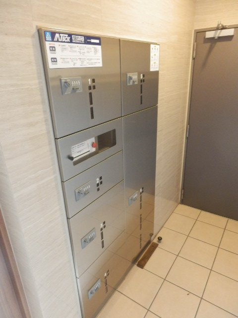 17/30 その他画像