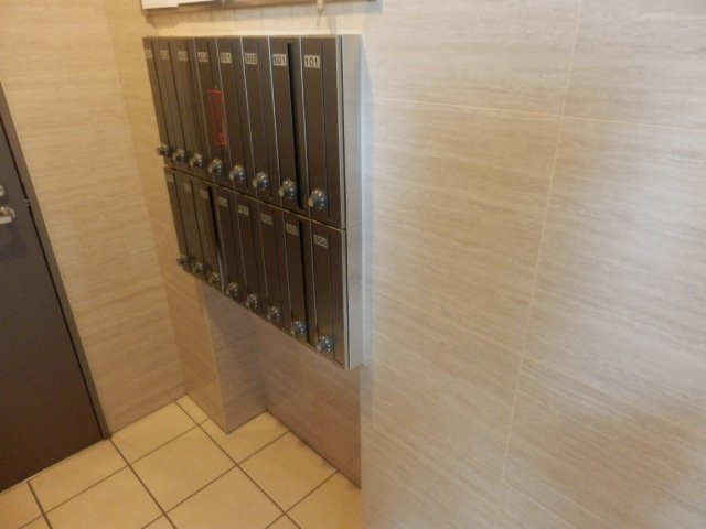 20/30 その他画像