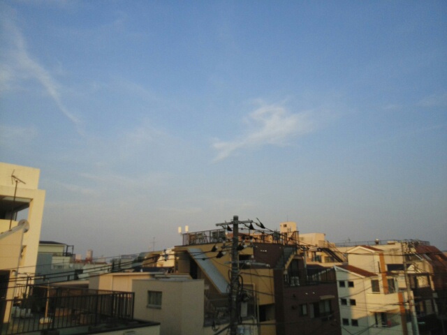 12/30 その他画像