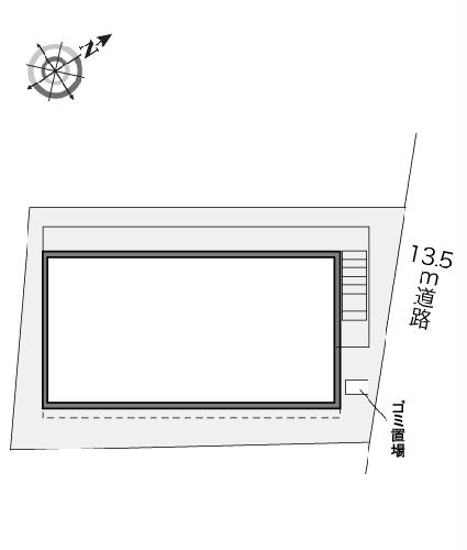 12/19 その他画像
