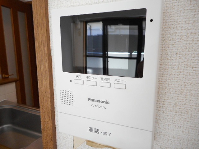 12/19 その他画像