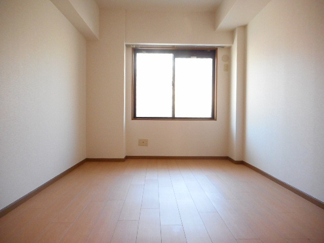 13/19 その他画像