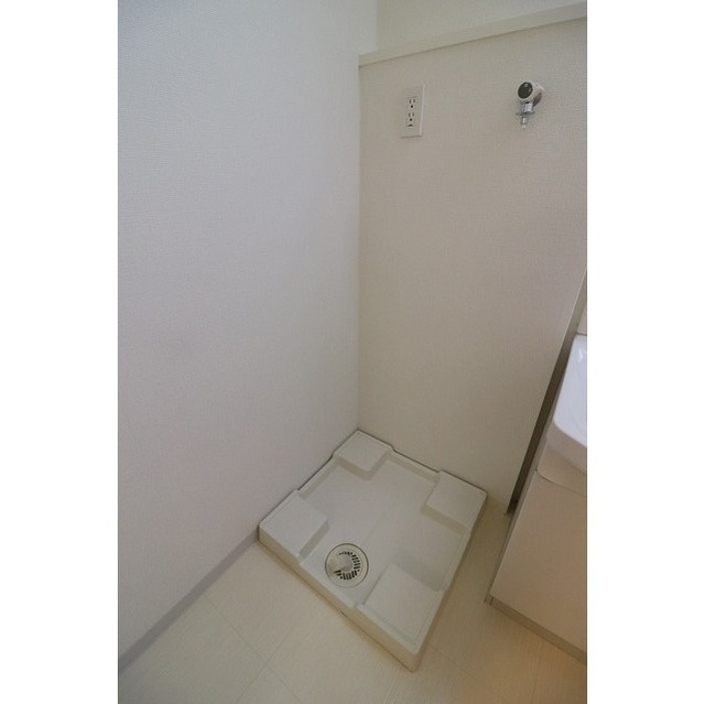 20/22 その他画像