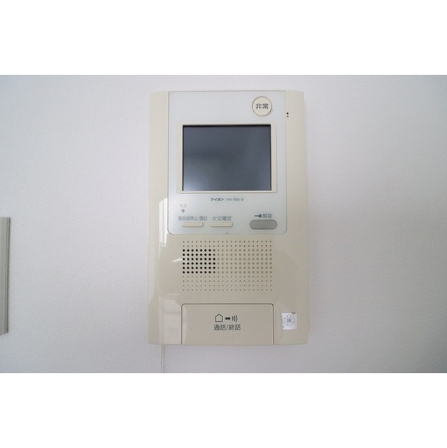 19/22 その他画像