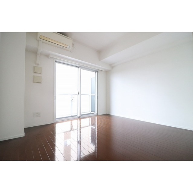 5/22 リビング/ダイニング