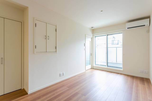 12/15 その他画像