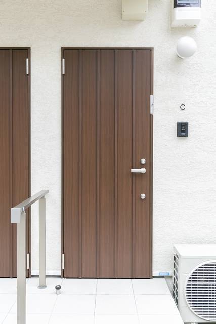 14/15 その他画像