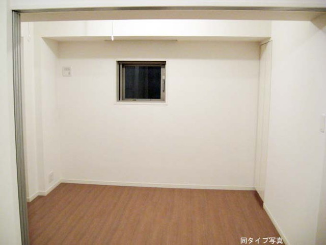 4/15 リビング/ダイニング