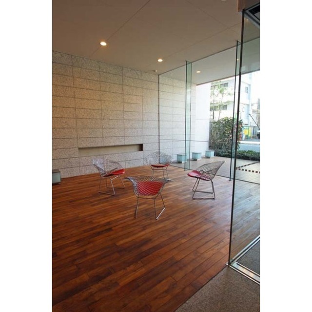 10/15 その他画像