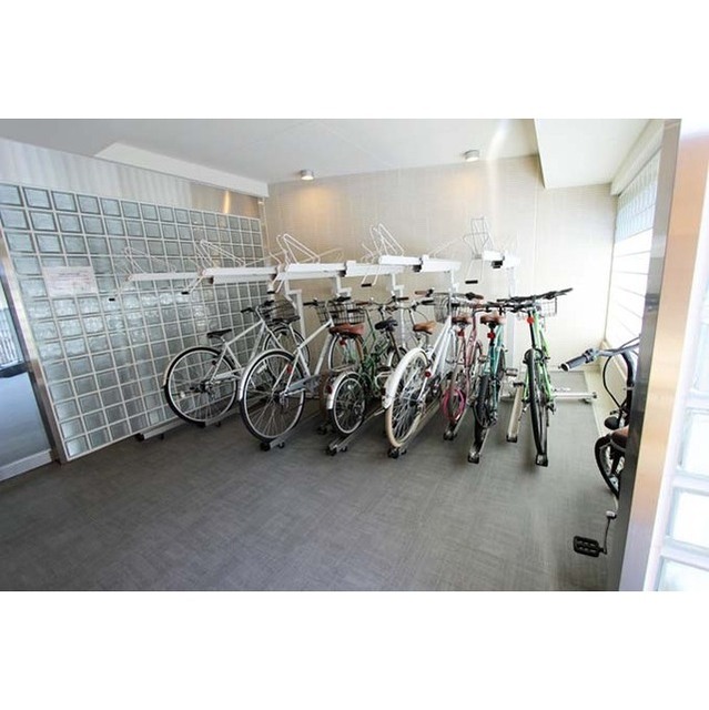 12/15 その他画像