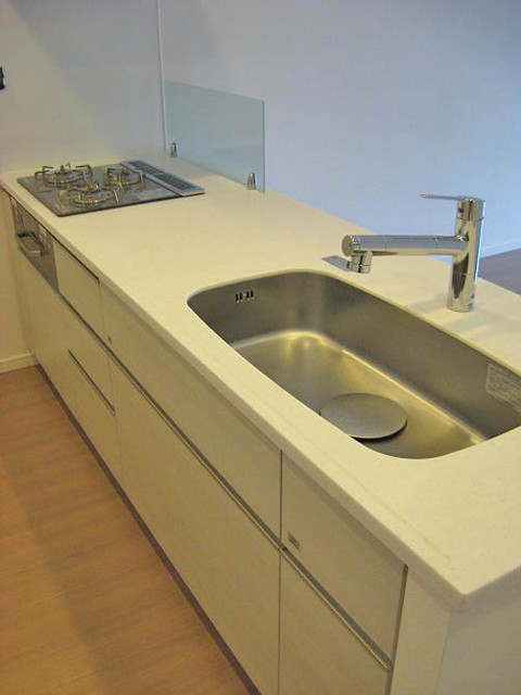 14/15 エントランス