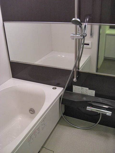 9/15 その他画像