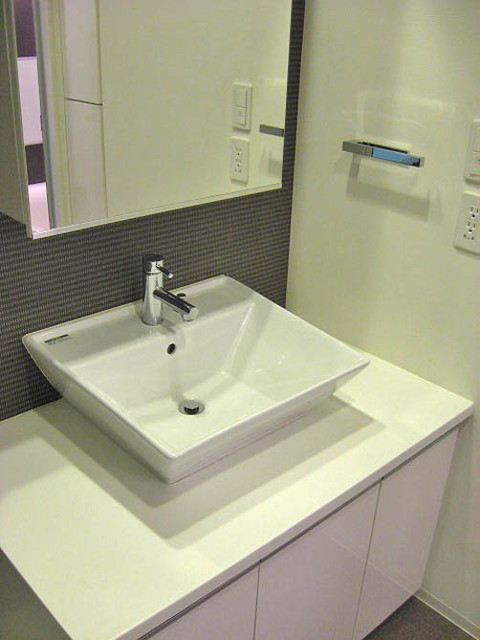 3/15 リビング/ダイニング