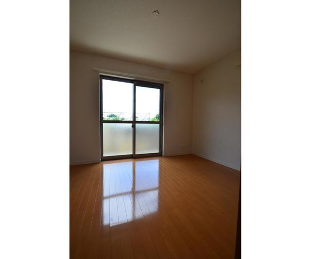 3/12 リビング/ダイニング