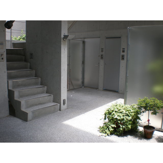 11/17 その他画像