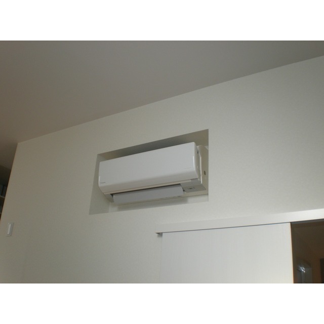 14/17 その他画像