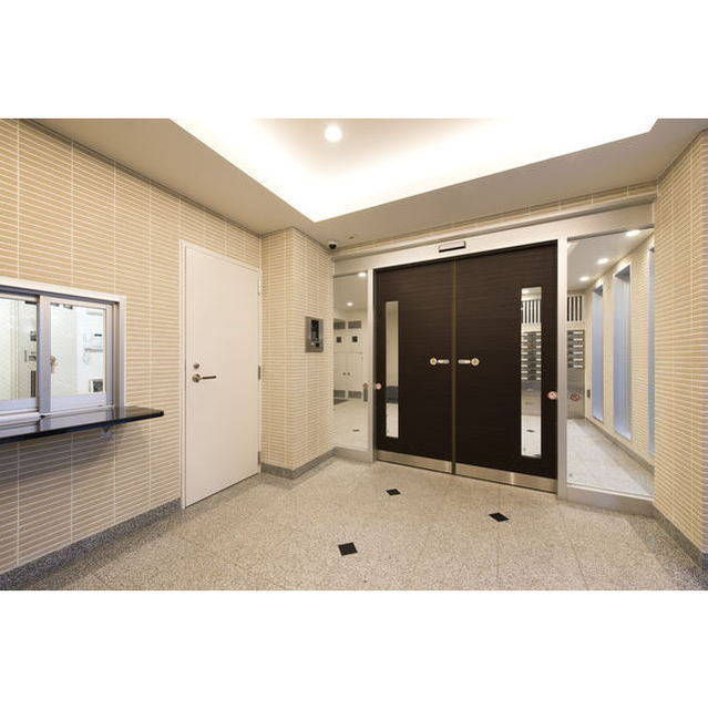 13/25 その他画像