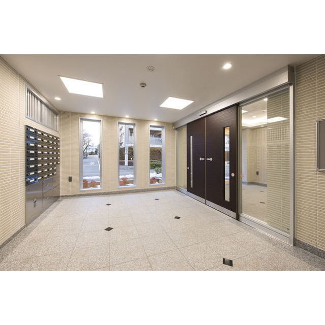 14/25 その他画像