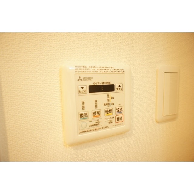 16/25 エントランス