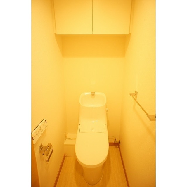 15/25 エントランス